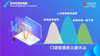 中國這么拼,他們這么拼,你拼了嗎
