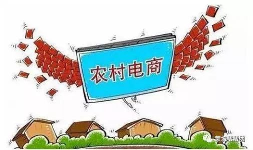蒙城588萬元資金注入，全力推動(dòng)信息咨詢服務(wù)行業(yè)升級(jí)發(fā)展